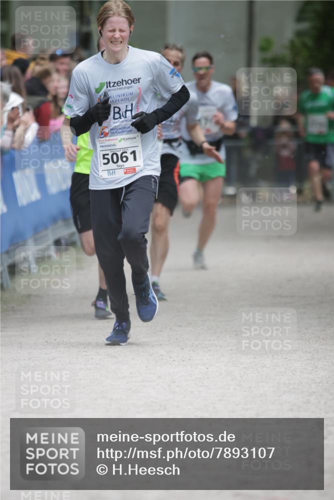 17.05.2025 - Störlauf H.Heesch http://msf.ph/oto/7893107 17.05.2025 18:50:22 Ziel  meine-sportfotos.de