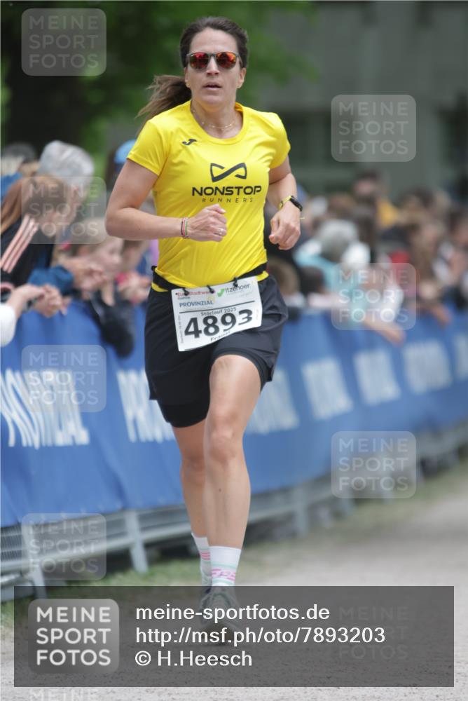 17.05.2025 - Störlauf H.Heesch http://msf.ph/oto/7893203 17.05.2025 18:51:22 Ziel  meine-sportfotos.de