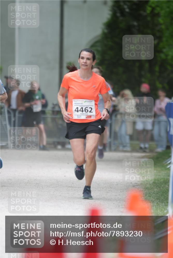 17.05.2025 - Störlauf H.Heesch http://msf.ph/oto/7893230 17.05.2025 18:51:38 Ziel  meine-sportfotos.de