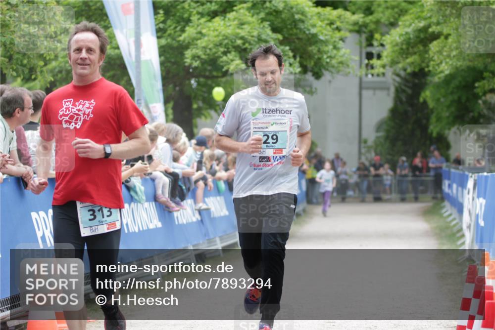 17.05.2025 - Störlauf H.Heesch http://msf.ph/oto/7893294 17.05.2025 13:41:37 Ziel 313, 2025, 29 meine-sportfotos.de