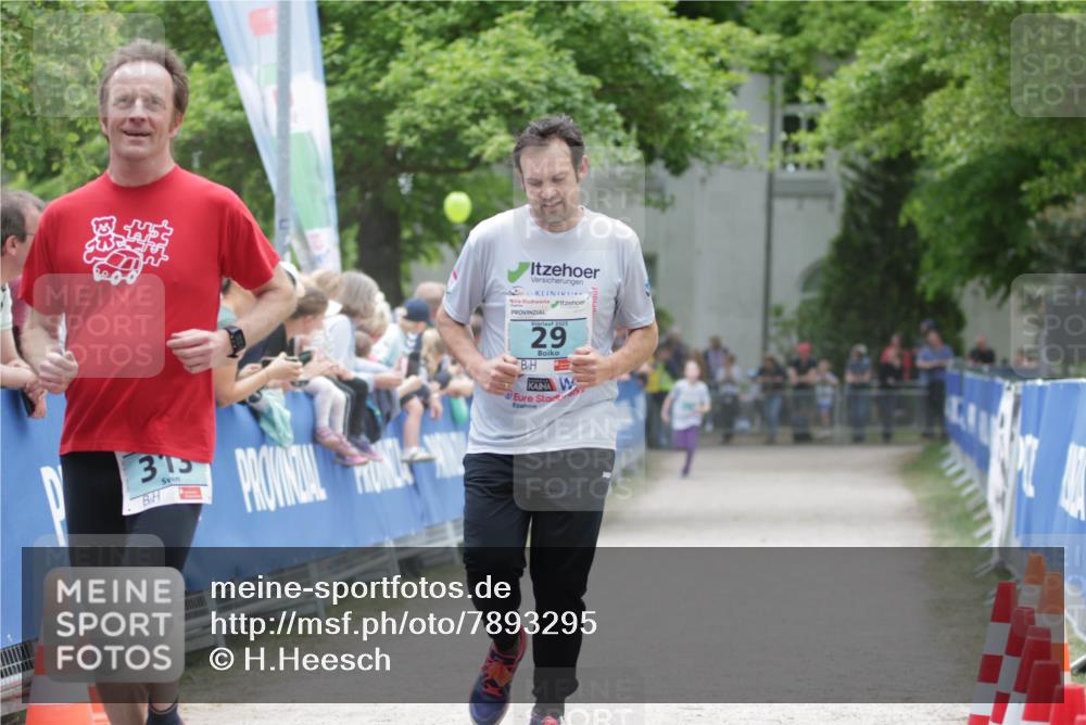17.05.2025 - Störlauf H.Heesch http://msf.ph/oto/7893295 17.05.2025 13:41:37 Ziel 315, 2025, 29 meine-sportfotos.de