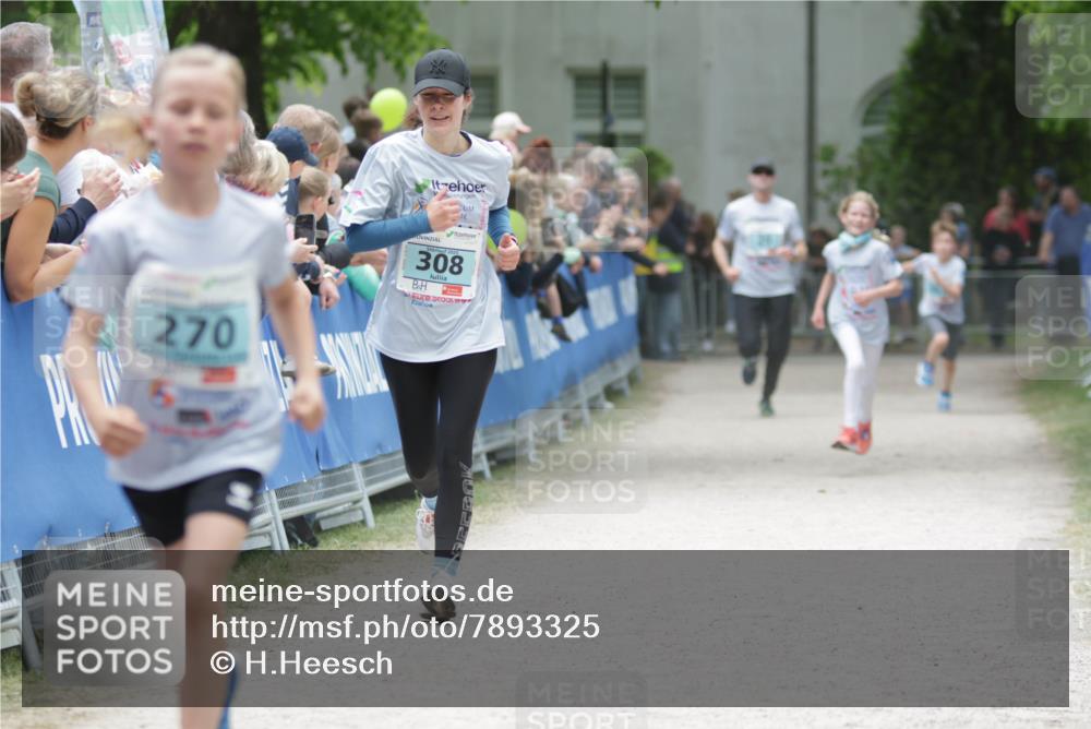 17.05.2025 - Störlauf H.Heesch http://msf.ph/oto/7893325 17.05.2025 13:41:51 Ziel 270, 308 meine-sportfotos.de