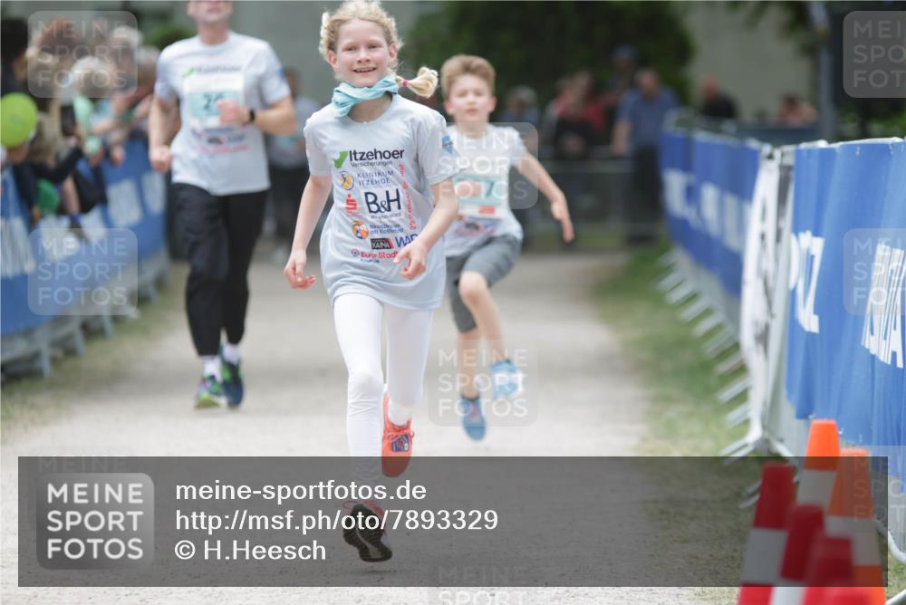 17.05.2025 - Störlauf H.Heesch http://msf.ph/oto/7893329 17.05.2025 13:41:55 Ziel 20 meine-sportfotos.de