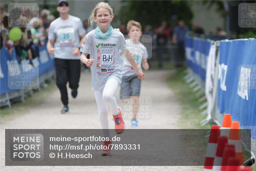 17.05.2025 - Störlauf H.Heesch http://msf.ph/oto/7893331 17.05.2025 13:41:55 Ziel 20 meine-sportfotos.de