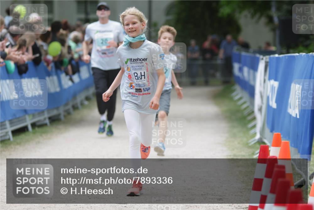 17.05.2025 - Störlauf H.Heesch http://msf.ph/oto/7893336 17.05.2025 13:41:55 Ziel  meine-sportfotos.de