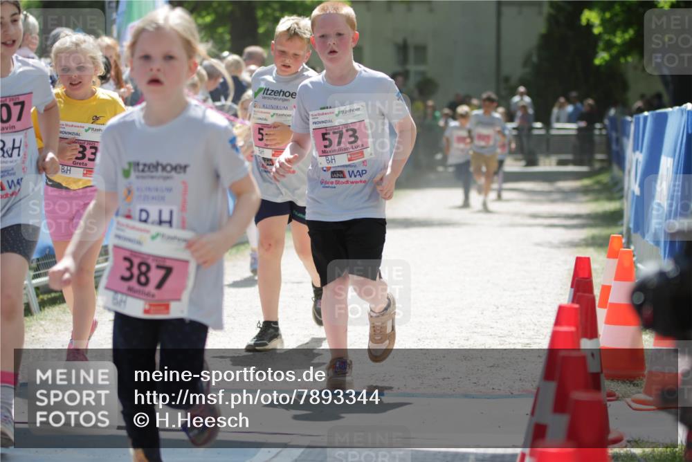17.05.2025 - Störlauf H.Heesch http://msf.ph/oto/7893344 17.05.2025 14:02:23 Ziel 2025, 07, 2025, 33, 387, 5, 2025, 573 meine-sportfotos.de