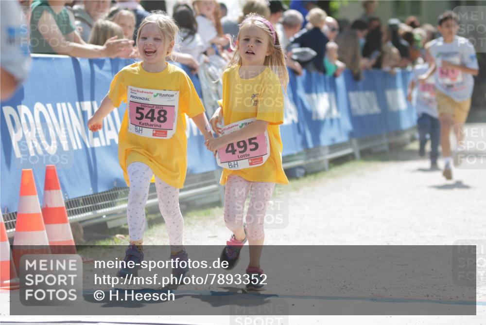 17.05.2025 - Störlauf H.Heesch http://msf.ph/oto/7893352 17.05.2025 14:02:25 Ziel 2025, 548, 495 meine-sportfotos.de