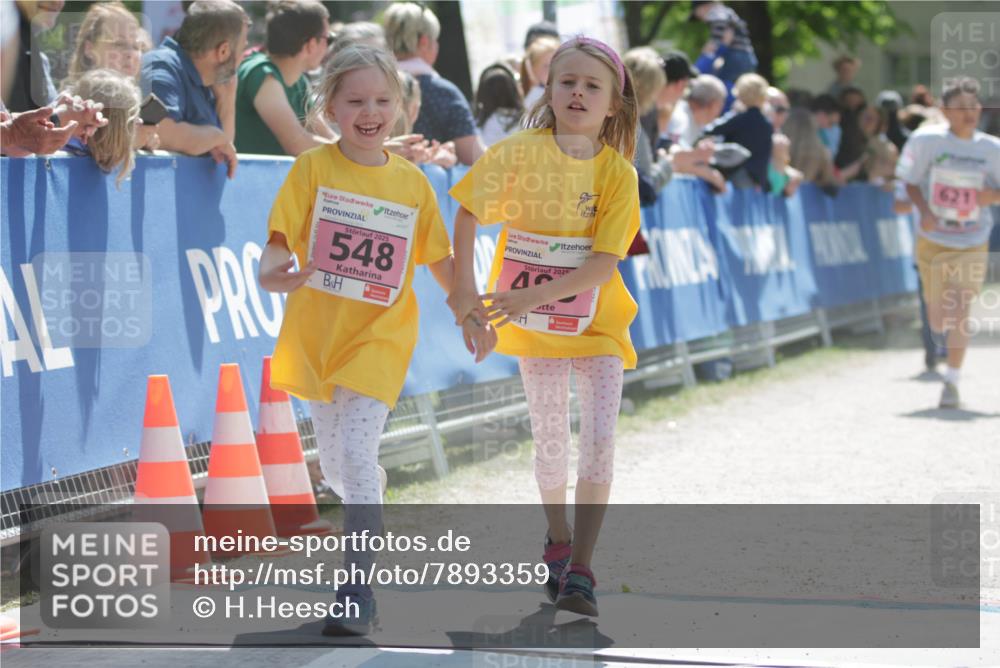 17.05.2025 - Störlauf H.Heesch http://msf.ph/oto/7893359 17.05.2025 14:02:26 Ziel 2025, 548, 202 meine-sportfotos.de