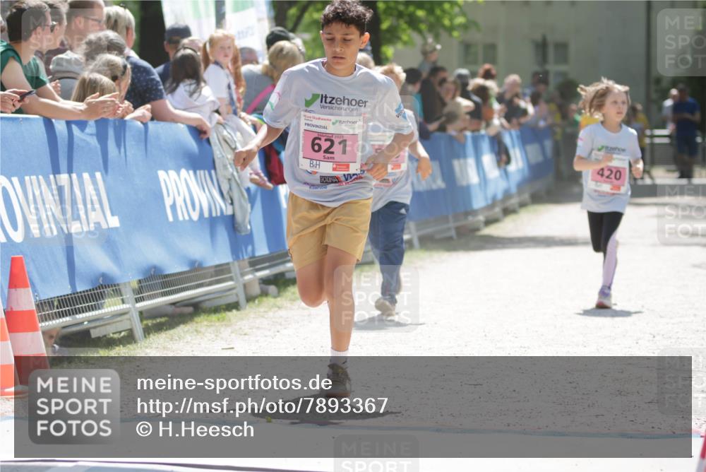 17.05.2025 - Störlauf H.Heesch http://msf.ph/oto/7893367 17.05.2025 14:02:28 Ziel 2025, 621, 420 meine-sportfotos.de