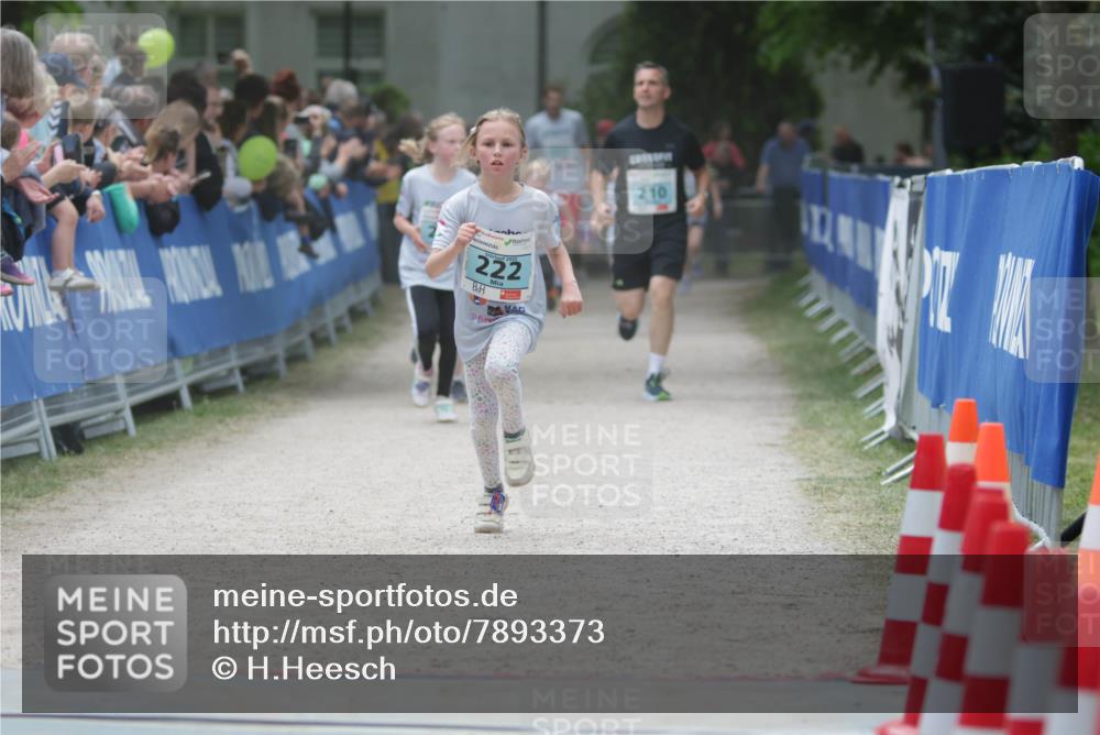 17.05.2025 - Störlauf H.Heesch http://msf.ph/oto/7893373 17.05.2025 13:42:08 Ziel 2025, 222, 210 meine-sportfotos.de