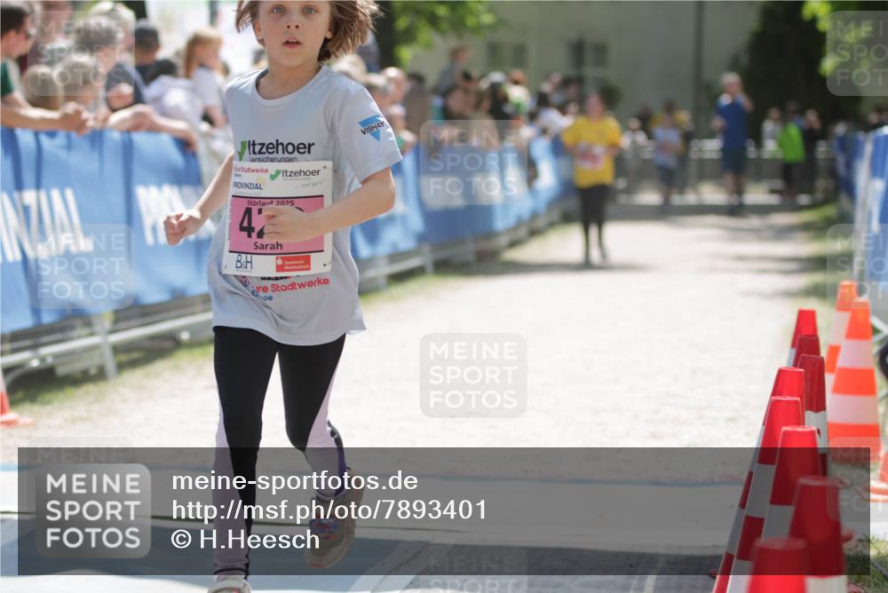 17.05.2025 - Störlauf H.Heesch http://msf.ph/oto/7893401 17.05.2025 14:02:31 Ziel 2025, 47 meine-sportfotos.de