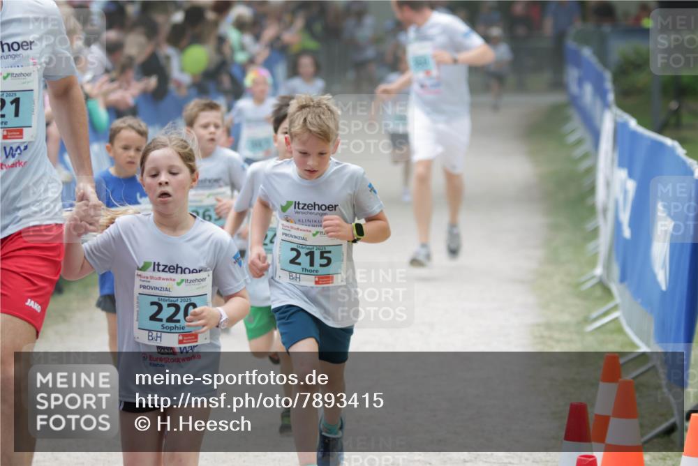 17.05.2025 - Störlauf H.Heesch http://msf.ph/oto/7893415 17.05.2025 13:42:18 Ziel 2025, 21, 163, 2025, 220, 2025, 215 meine-sportfotos.de