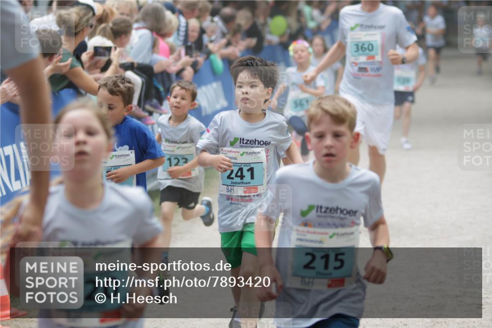 17.05.2025 - Störlauf H.Heesch http://msf.ph/oto/7893420 17.05.2025 13:42:19 Ziel 2025, 123, 2025, 241, 220, 361, 215, 360 meine-sportfotos.de
