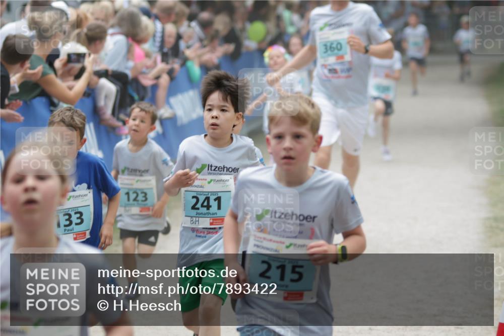 17.05.2025 - Störlauf H.Heesch http://msf.ph/oto/7893422 17.05.2025 13:42:20 Ziel 2025, 133, 123, 2025, 241, 2825, 215, 360 meine-sportfotos.de