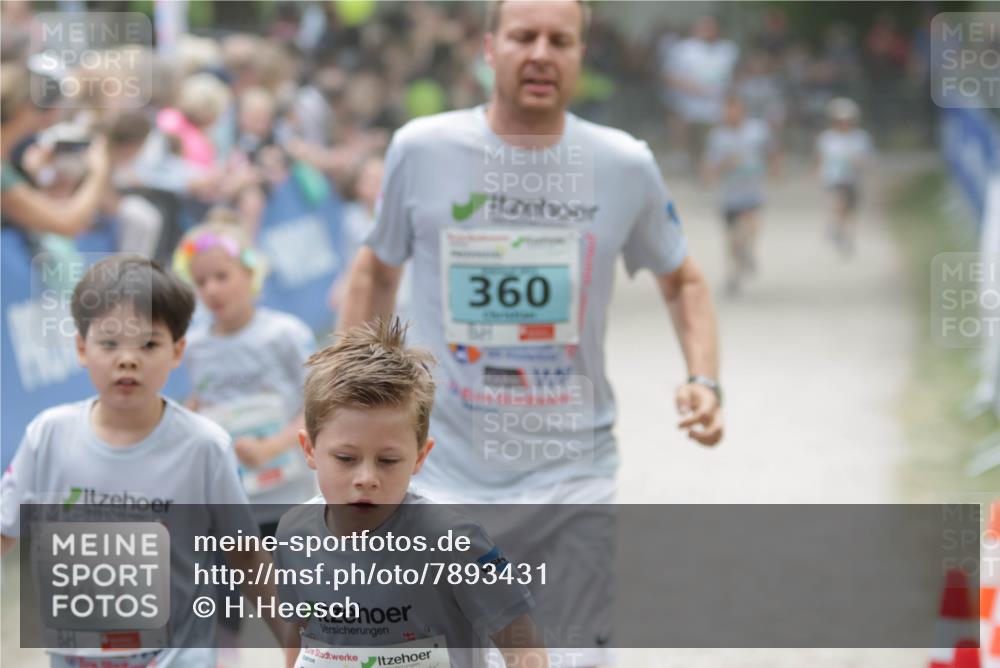 17.05.2025 - Störlauf H.Heesch http://msf.ph/oto/7893431 17.05.2025 13:42:21 Ziel 20, 360, 2625, 241 meine-sportfotos.de