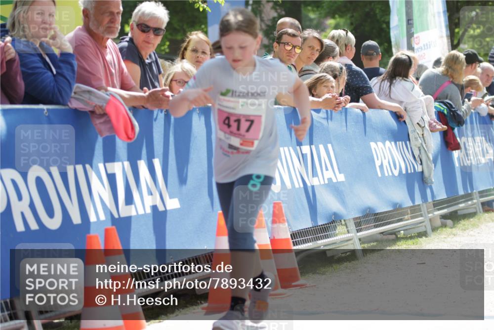 17.05.2025 - Störlauf H.Heesch http://msf.ph/oto/7893432 17.05.2025 14:02:43 Ziel 2, 417, 9 meine-sportfotos.de