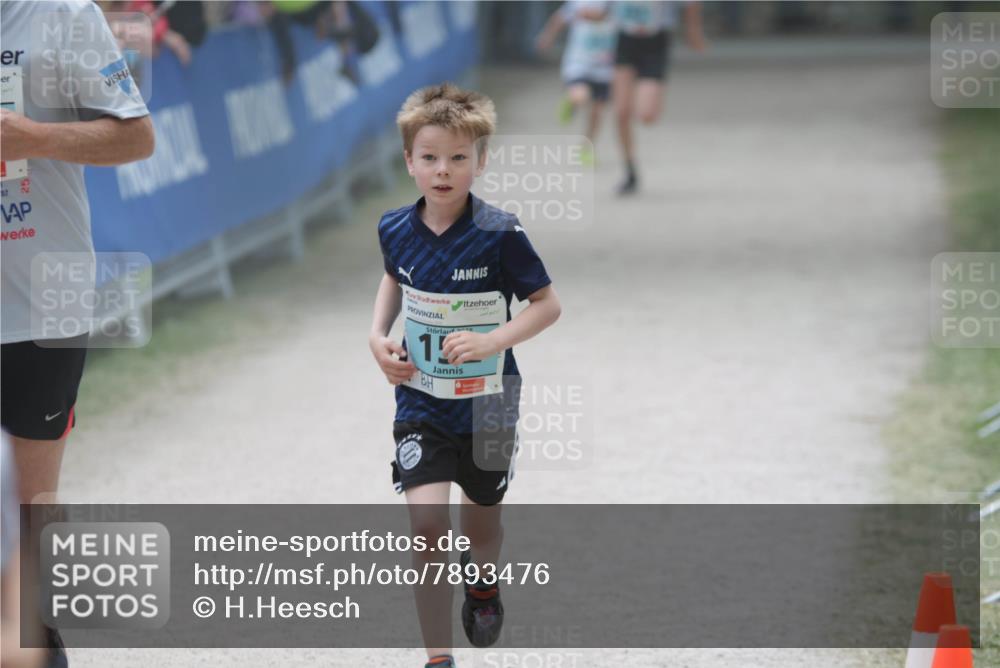 17.05.2025 - Störlauf H.Heesch http://msf.ph/oto/7893476 17.05.2025 13:42:34 Ziel 12, 7 meine-sportfotos.de