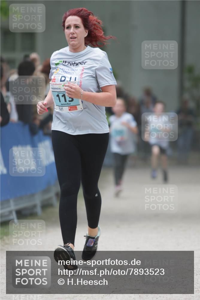 17.05.2025 - Störlauf H.Heesch http://msf.ph/oto/7893523 17.05.2025 13:42:50 Ziel 2, 115 meine-sportfotos.de