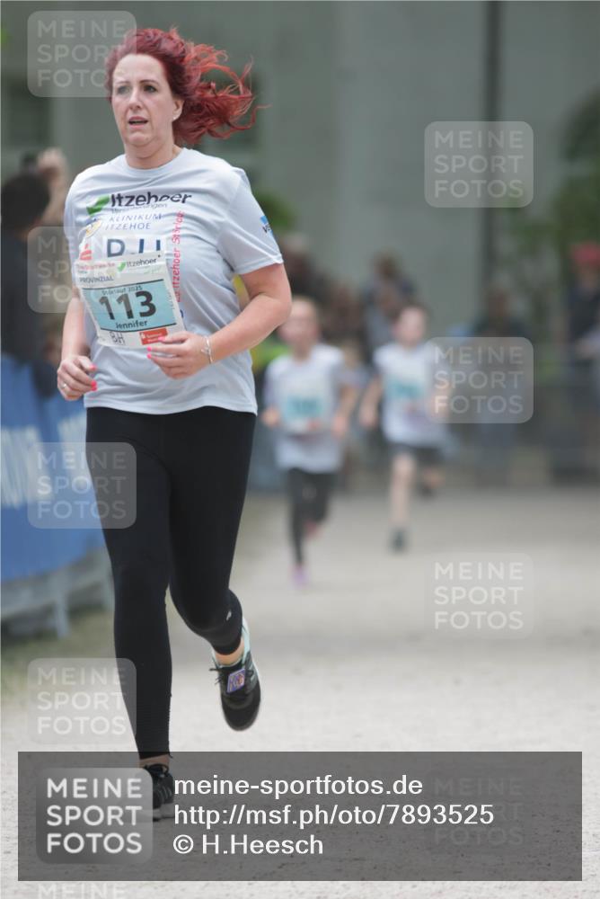 17.05.2025 - Störlauf H.Heesch http://msf.ph/oto/7893525 17.05.2025 13:42:51 Ziel 2025, 113 meine-sportfotos.de