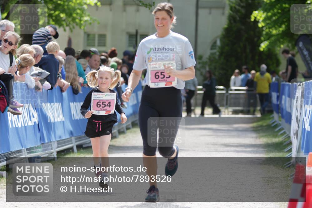 17.05.2025 - Störlauf H.Heesch http://msf.ph/oto/7893526 17.05.2025 14:04:59 Ziel 654, 6552 meine-sportfotos.de