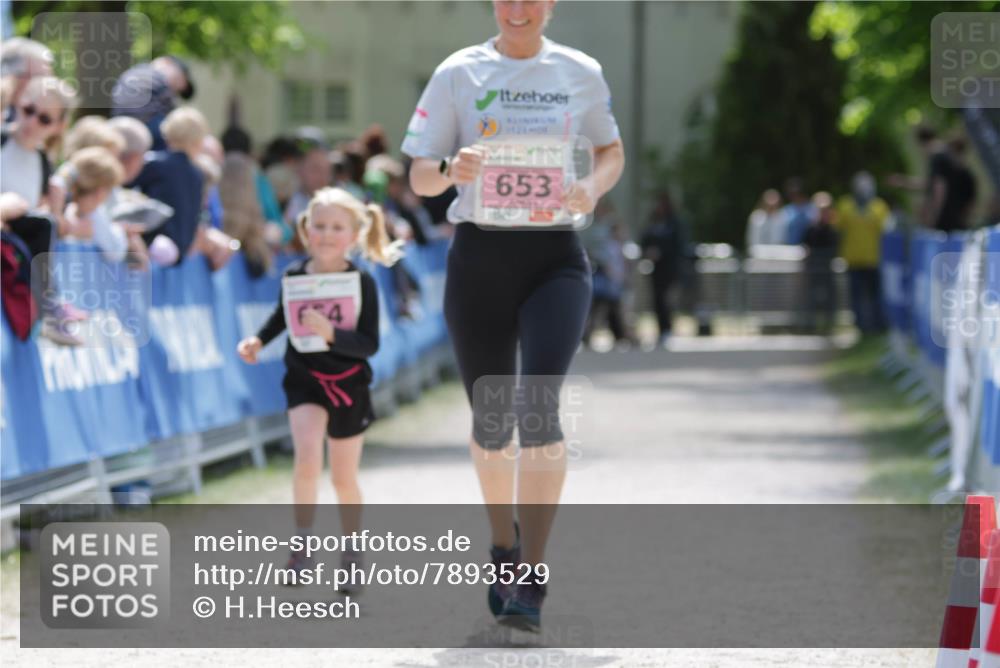 17.05.2025 - Störlauf H.Heesch http://msf.ph/oto/7893529 17.05.2025 14:04:59 Ziel 653 meine-sportfotos.de
