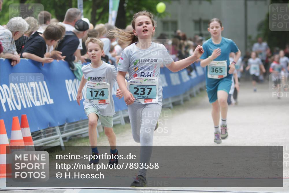 17.05.2025 - Störlauf H.Heesch http://msf.ph/oto/7893558 17.05.2025 13:43:03 Ziel 2025, 174, 2025, 237, 365 meine-sportfotos.de