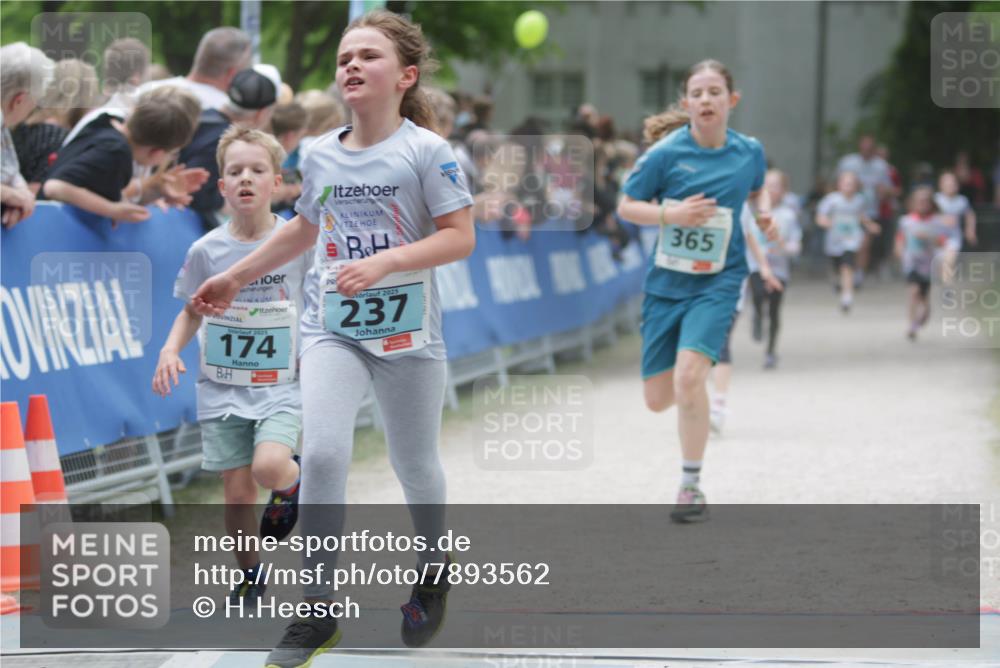 17.05.2025 - Störlauf H.Heesch http://msf.ph/oto/7893562 17.05.2025 13:43:03 Ziel 174, 2025, 237, 365 meine-sportfotos.de