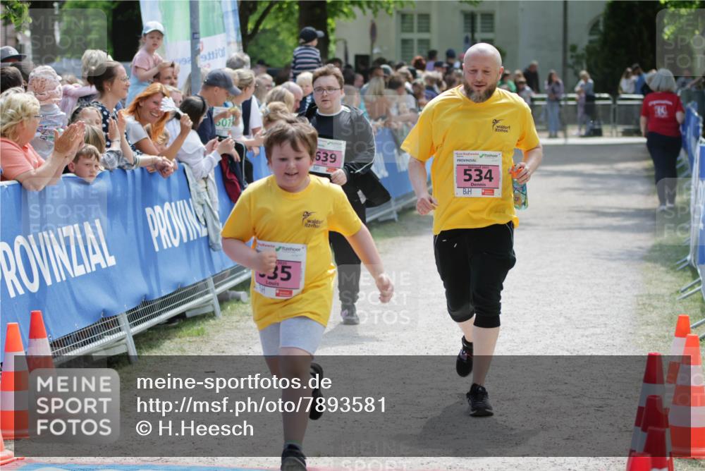 17.05.2025 - Störlauf H.Heesch http://msf.ph/oto/7893581 17.05.2025 14:06:18 Ziel 99, 9, 507, 639, 534, 2025, 35 meine-sportfotos.de