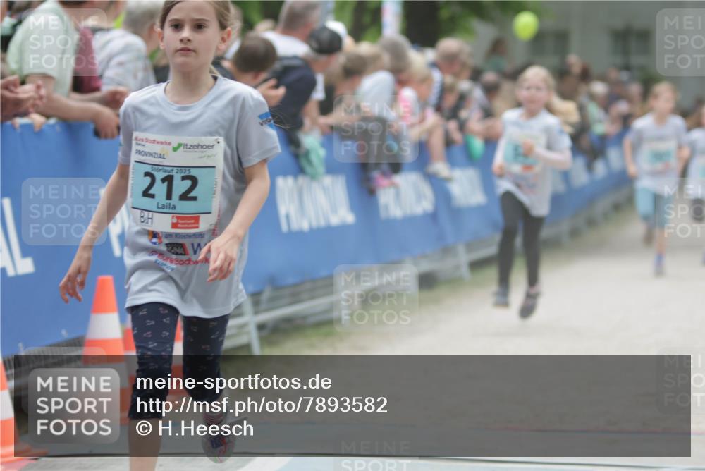 17.05.2025 - Störlauf H.Heesch http://msf.ph/oto/7893582 17.05.2025 13:43:07 Ziel 2025, 212 meine-sportfotos.de