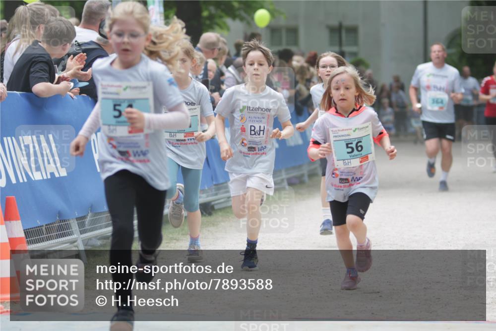 17.05.2025 - Störlauf H.Heesch http://msf.ph/oto/7893588 17.05.2025 13:43:09 Ziel 56, 2021, 56, 364 meine-sportfotos.de