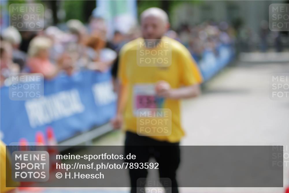 17.05.2025 - Störlauf H.Heesch http://msf.ph/oto/7893592 17.05.2025 14:06:19 Ziel  meine-sportfotos.de
