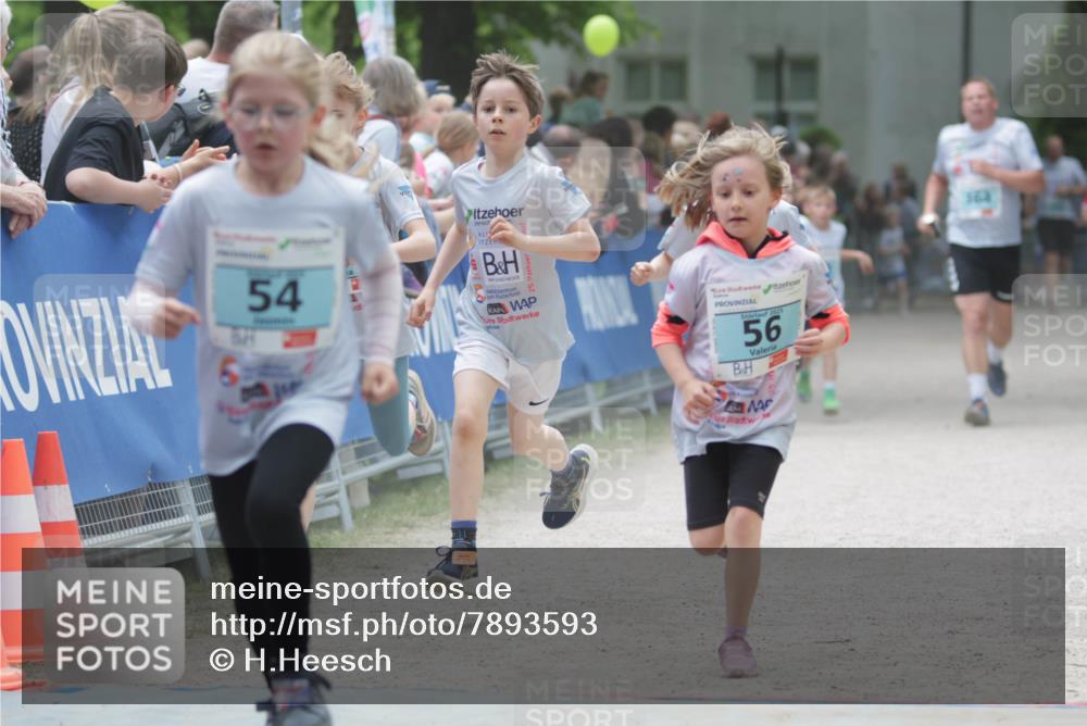 17.05.2025 - Störlauf H.Heesch http://msf.ph/oto/7893593 17.05.2025 13:43:09 Ziel 54, 2025, 56, 3584 meine-sportfotos.de