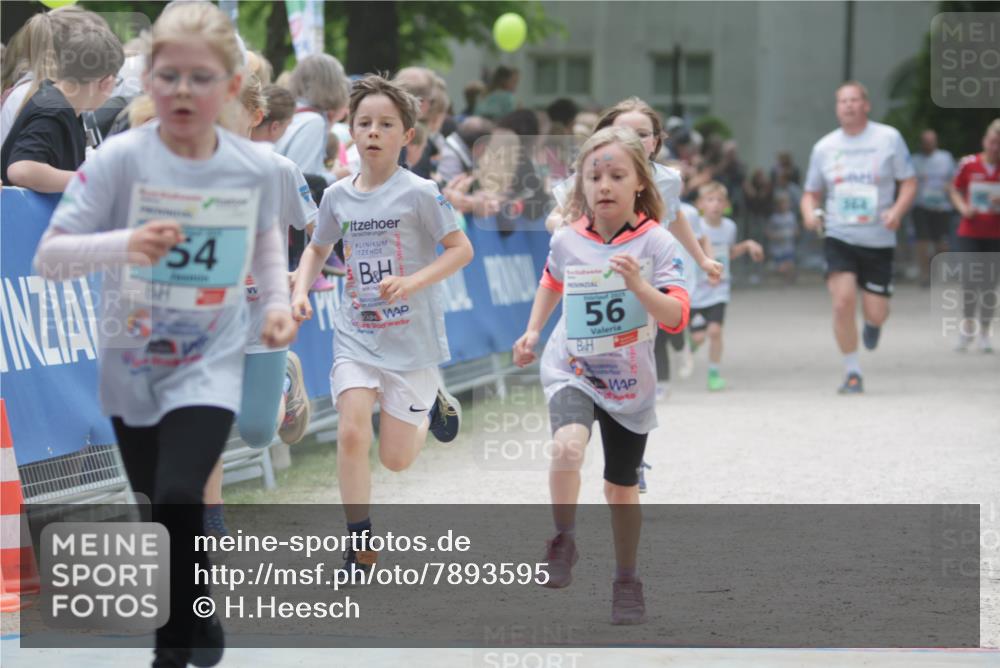 17.05.2025 - Störlauf H.Heesch http://msf.ph/oto/7893595 17.05.2025 13:43:09 Ziel 54, 2025, 56, 564 meine-sportfotos.de