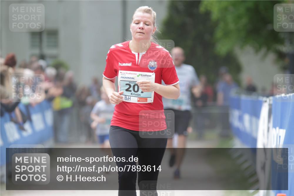 17.05.2025 - Störlauf H.Heesch http://msf.ph/oto/7893614 17.05.2025 13:43:16 Ziel 20 meine-sportfotos.de