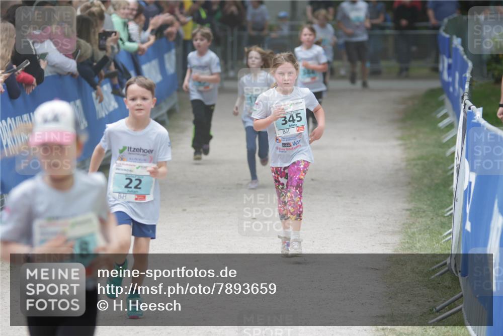 17.05.2025 - Störlauf H.Heesch http://msf.ph/oto/7893659 17.05.2025 13:43:33 Ziel 18, 2025, 345, 22 meine-sportfotos.de