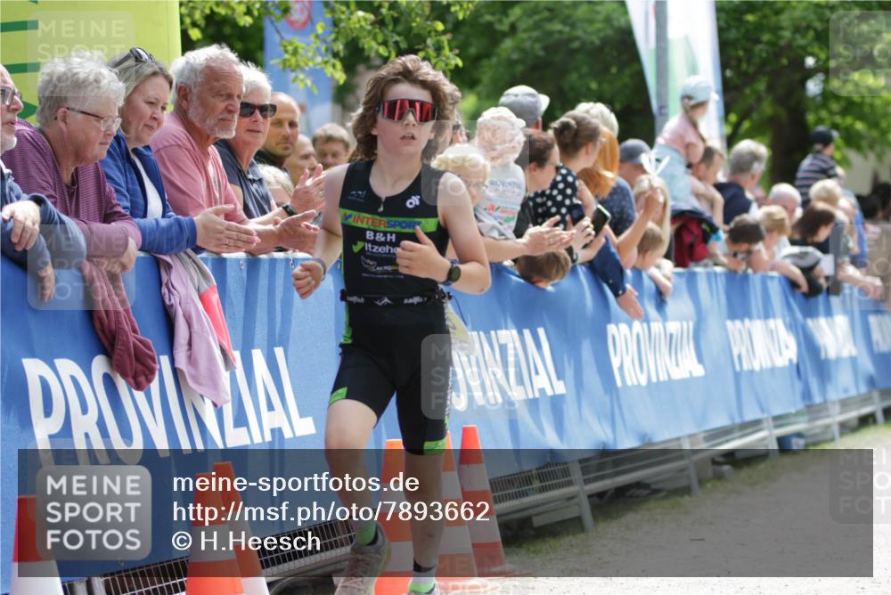 17.05.2025 - Störlauf H.Heesch http://msf.ph/oto/7893662 17.05.2025 14:08:49 Ziel 6 meine-sportfotos.de