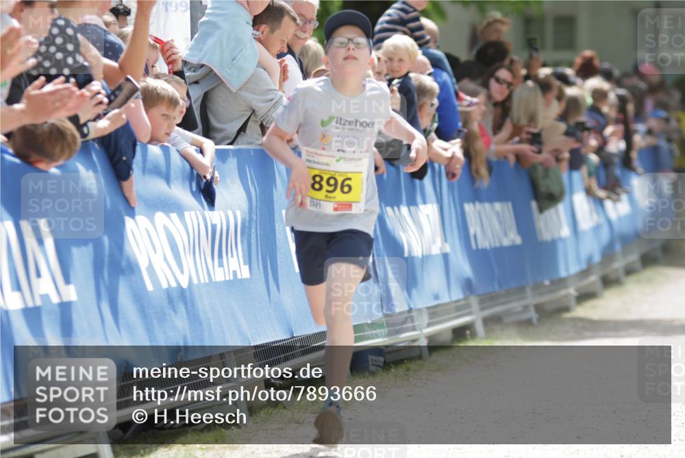 17.05.2025 - Störlauf H.Heesch http://msf.ph/oto/7893666 17.05.2025 14:08:54 Ziel 199, 896 meine-sportfotos.de