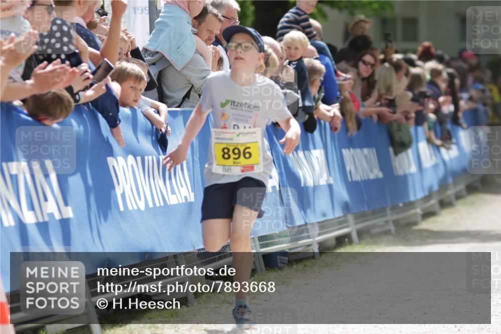 17.05.2025 - Störlauf H.Heesch http://msf.ph/oto/7893668 17.05.2025 14:08:54 Ziel 199, 896 meine-sportfotos.de