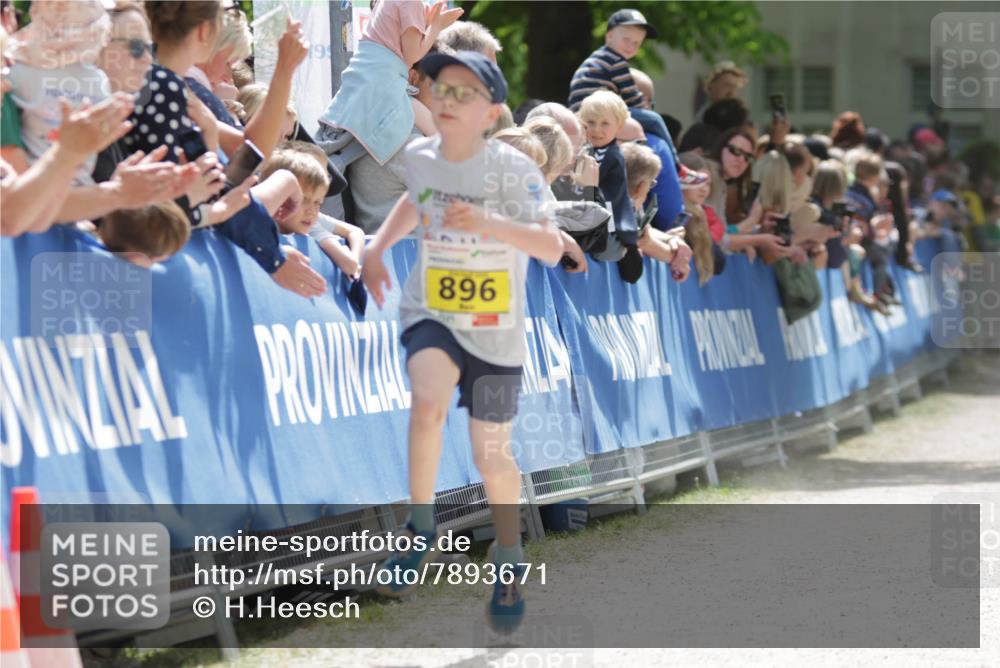 17.05.2025 - Störlauf H.Heesch http://msf.ph/oto/7893671 17.05.2025 14:08:54 Ziel 199, 896 meine-sportfotos.de