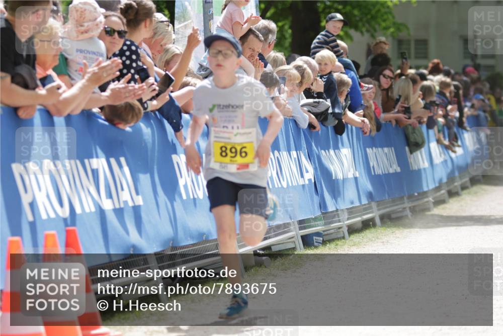 17.05.2025 - Störlauf H.Heesch http://msf.ph/oto/7893675 17.05.2025 14:08:54 Ziel 896 meine-sportfotos.de