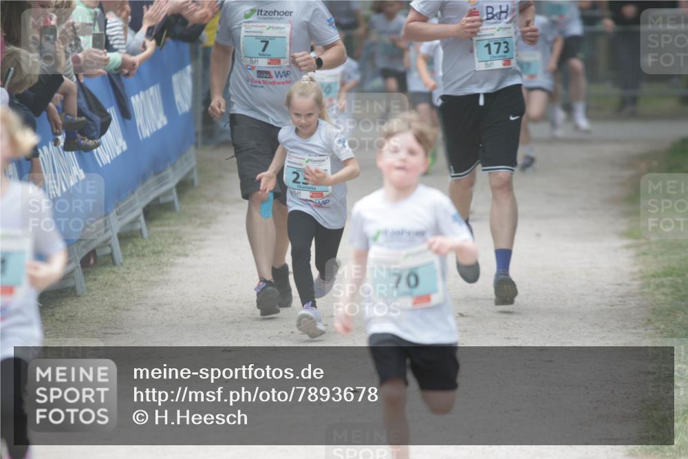 17.05.2025 - Störlauf H.Heesch http://msf.ph/oto/7893678 17.05.2025 13:43:42 Ziel 173, 25, 70 meine-sportfotos.de