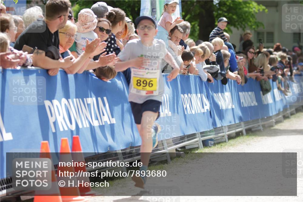 17.05.2025 - Störlauf H.Heesch http://msf.ph/oto/7893680 17.05.2025 14:08:54 Ziel 896 meine-sportfotos.de