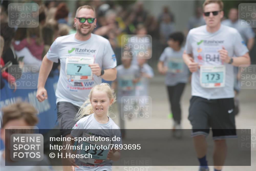 17.05.2025 - Störlauf H.Heesch http://msf.ph/oto/7893695 17.05.2025 13:43:44 Ziel 173, 2025, 232 meine-sportfotos.de