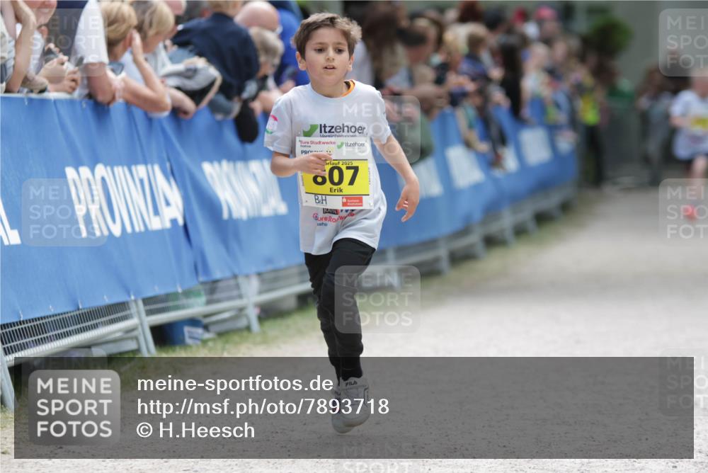 17.05.2025 - Störlauf H.Heesch http://msf.ph/oto/7893718 17.05.2025 14:09:53 Ziel 2025, 607 meine-sportfotos.de