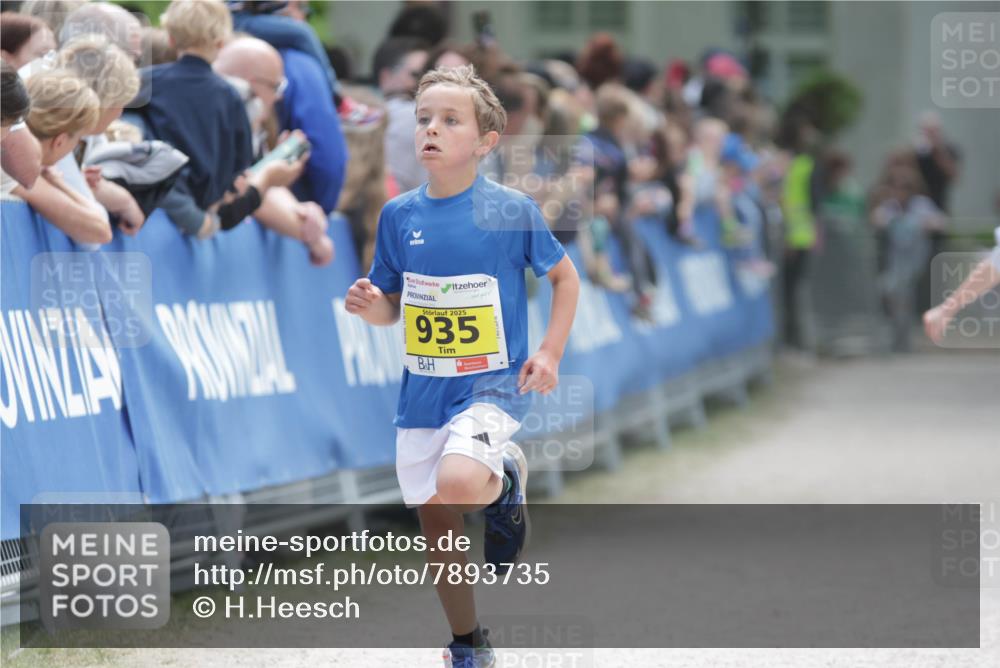 17.05.2025 - Störlauf H.Heesch http://msf.ph/oto/7893735 17.05.2025 14:10:05 Ziel 2025, 935 meine-sportfotos.de
