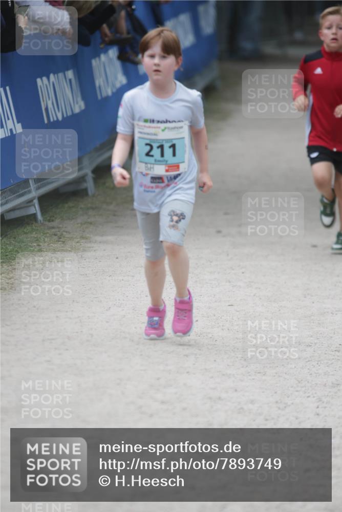 17.05.2025 - Störlauf H.Heesch http://msf.ph/oto/7893749 17.05.2025 13:44:01 Ziel 211 meine-sportfotos.de