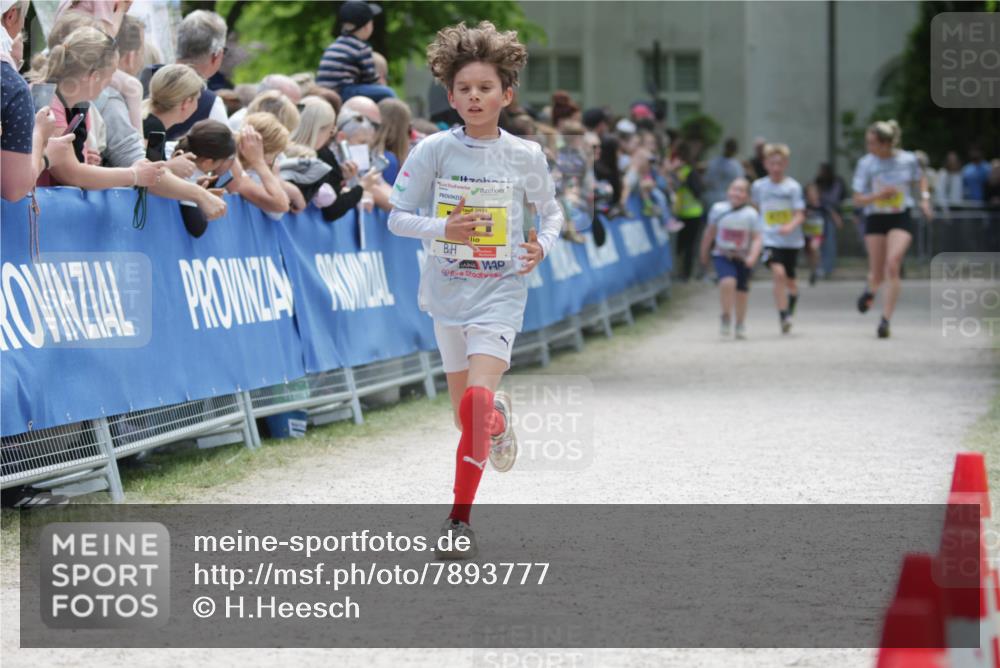 17.05.2025 - Störlauf H.Heesch http://msf.ph/oto/7893777 17.05.2025 14:10:31 Ziel 2025 meine-sportfotos.de