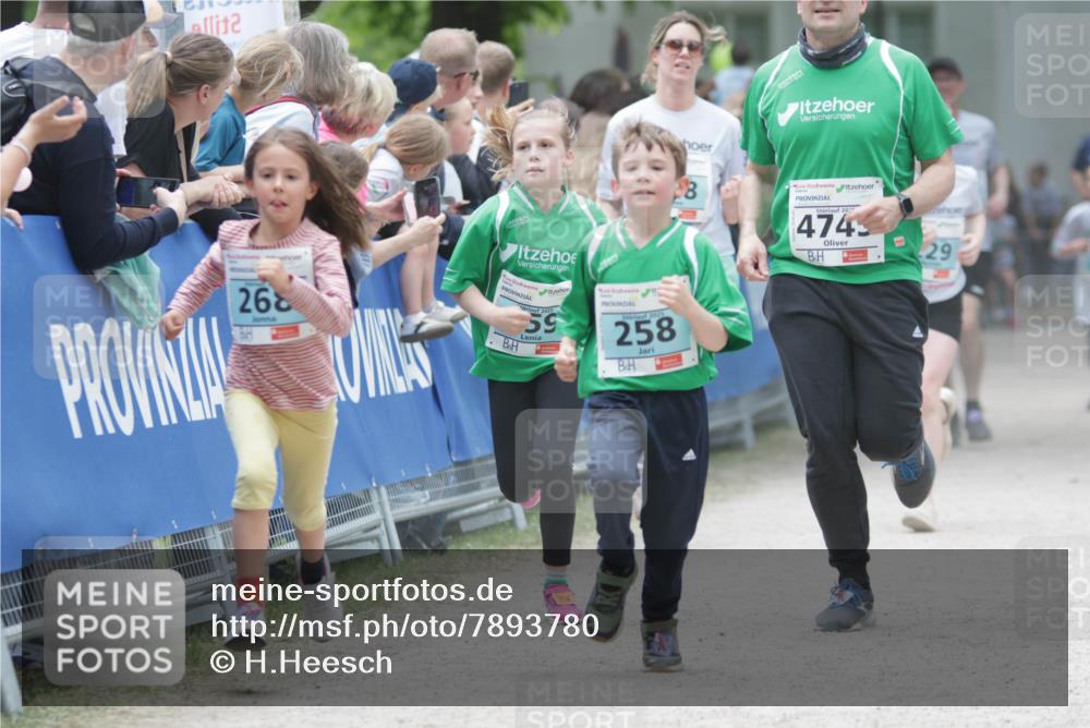 17.05.2025 - Störlauf H.Heesch http://msf.ph/oto/7893780 17.05.2025 13:44:15 Ziel 268, 2025, 59, 2025, 258, 8, 2025, 474, 1, 29 meine-sportfotos.de
