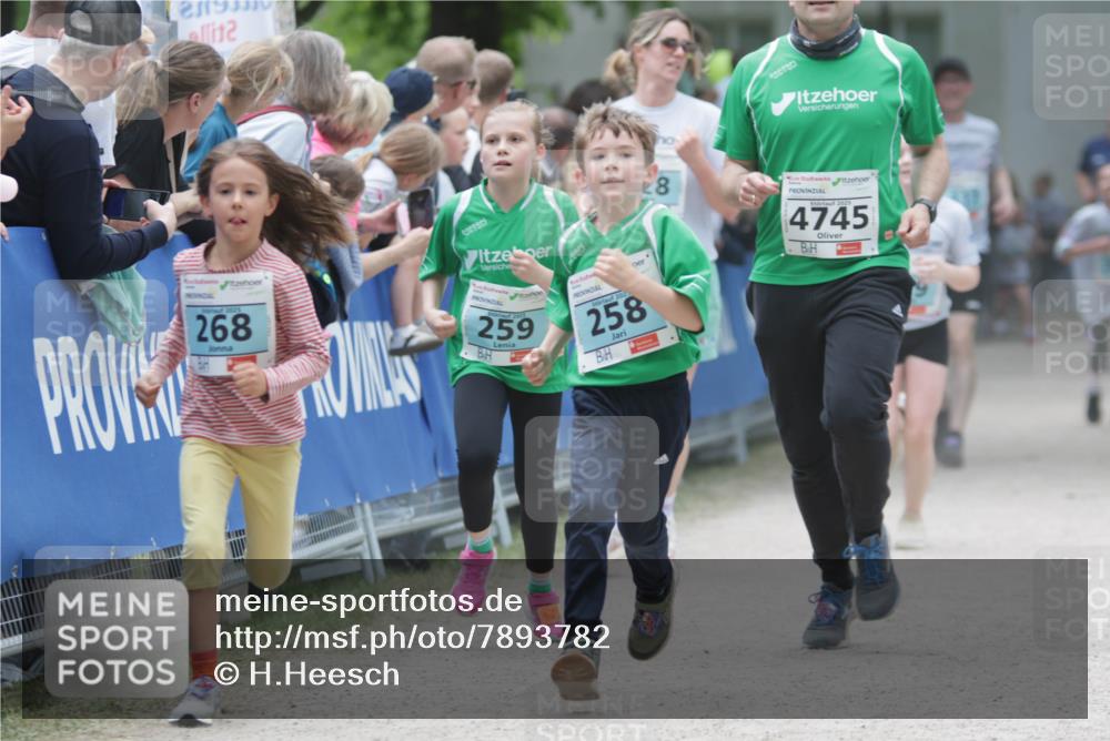 17.05.2025 - Störlauf H.Heesch http://msf.ph/oto/7893782 17.05.2025 13:44:15 Ziel 2, 2025, 268, 259, 202, 258, 28, 4745 meine-sportfotos.de