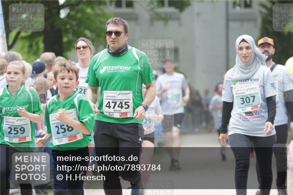 17.05.2025 - Störlauf H.Heesch http://msf.ph/oto/7893784 17.05.2025 13:44:16 Ziel 2025, 259, 228, 2025, 4745, 258, 129, 2025, 307 meine-sportfotos.de